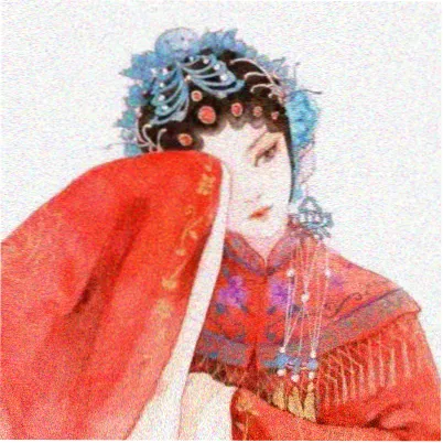 剧迷小王