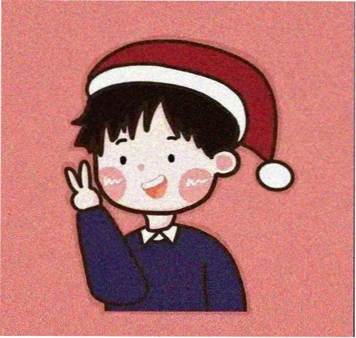 追剧狂人